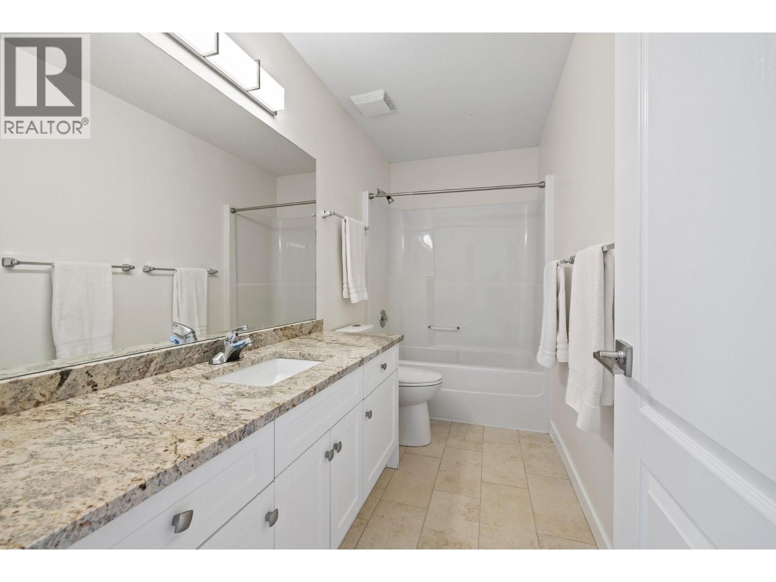1638 Lindsay Drive - 35
