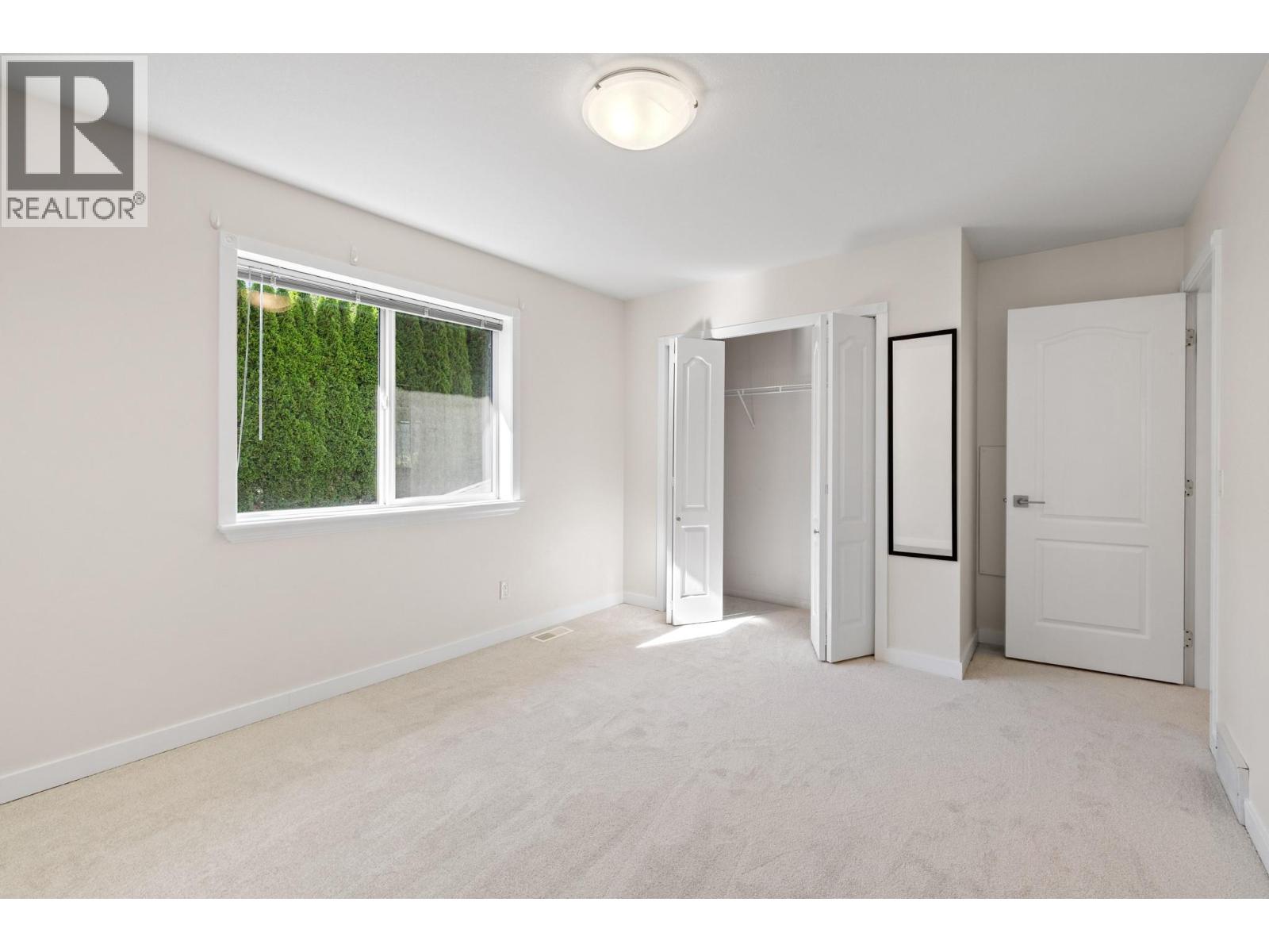 1638 Lindsay Drive - 37