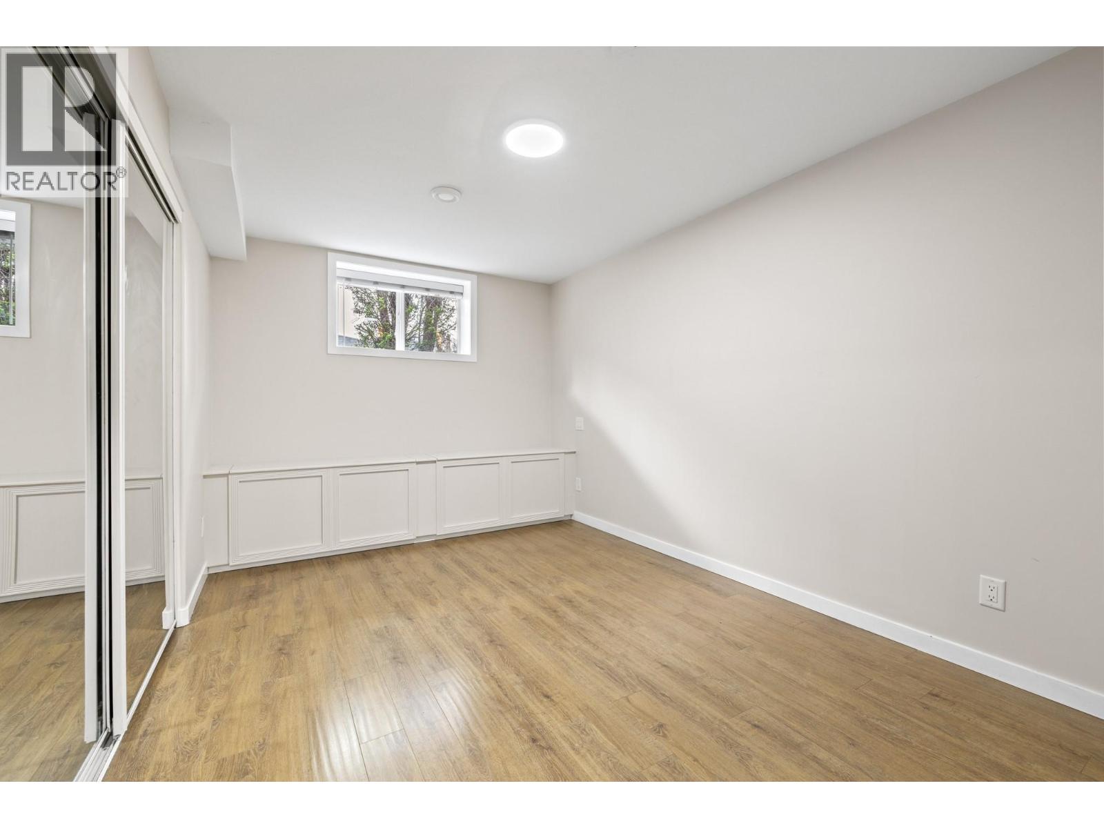 1638 Lindsay Drive - 47