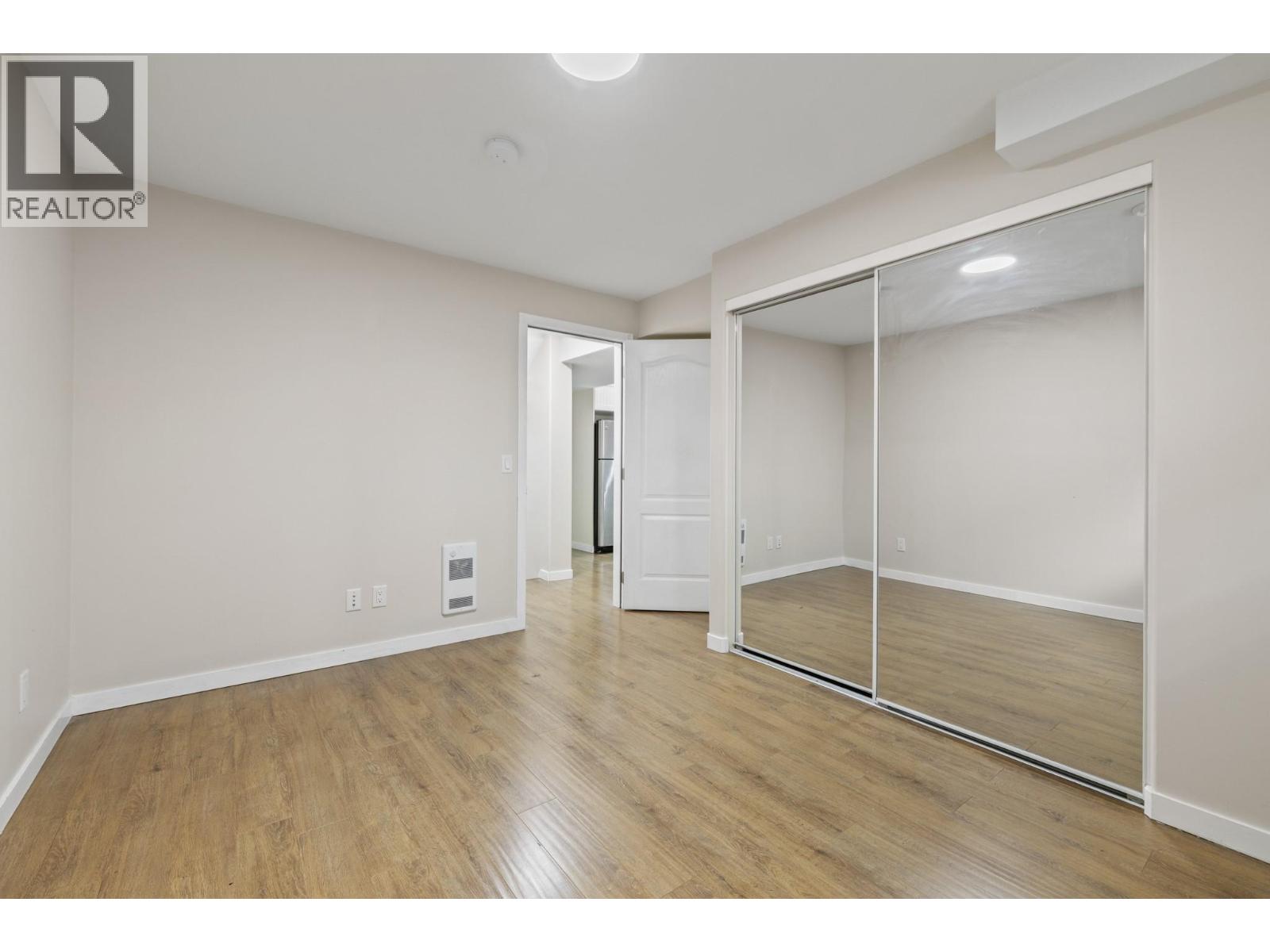 1638 Lindsay Drive, Kelowna