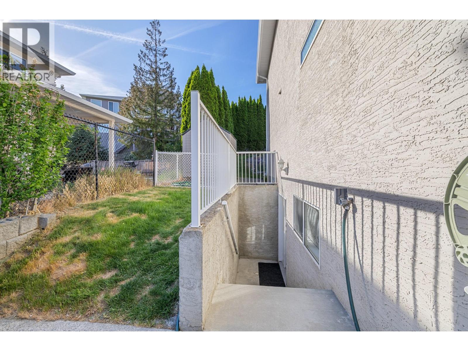 1638 Lindsay Drive, Kelowna