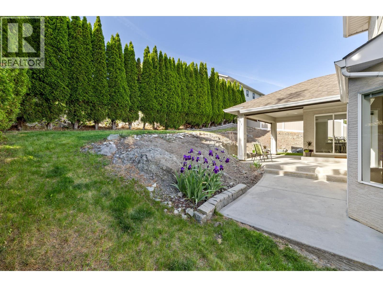 1638 Lindsay Drive - 55