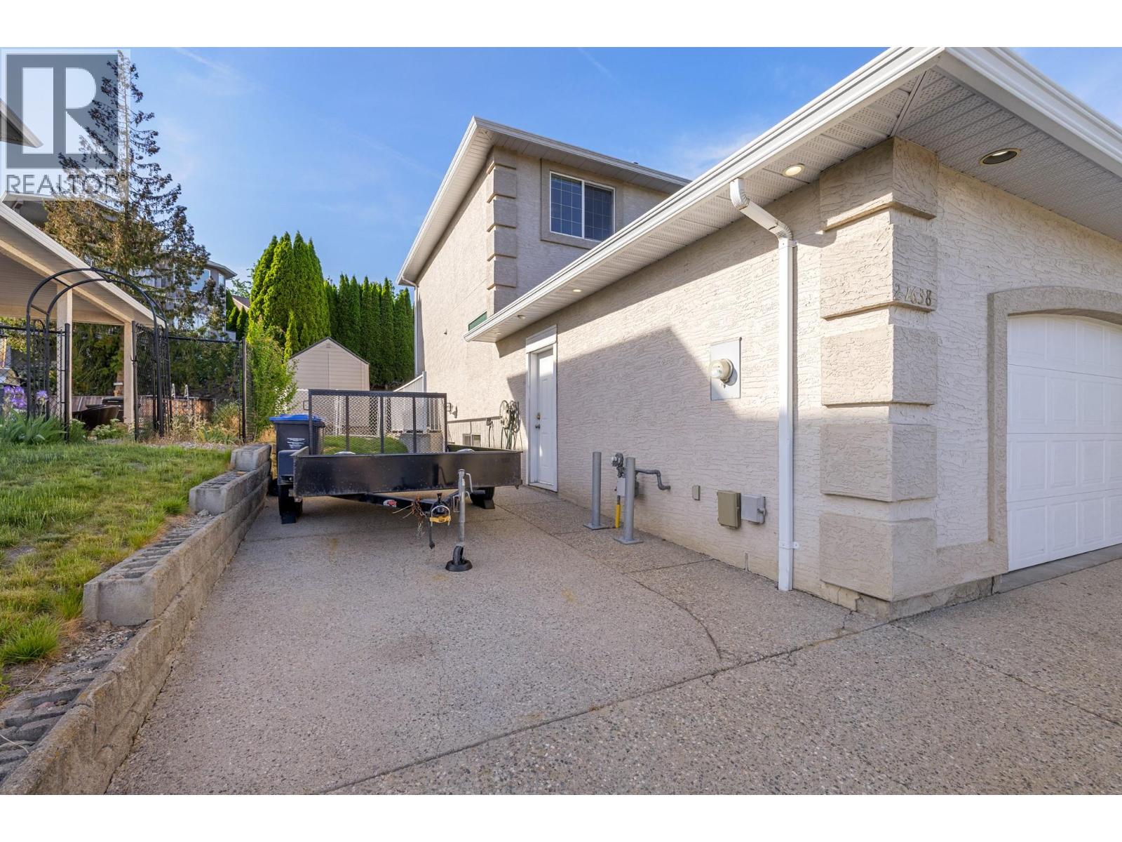 1638 Lindsay Drive - 59