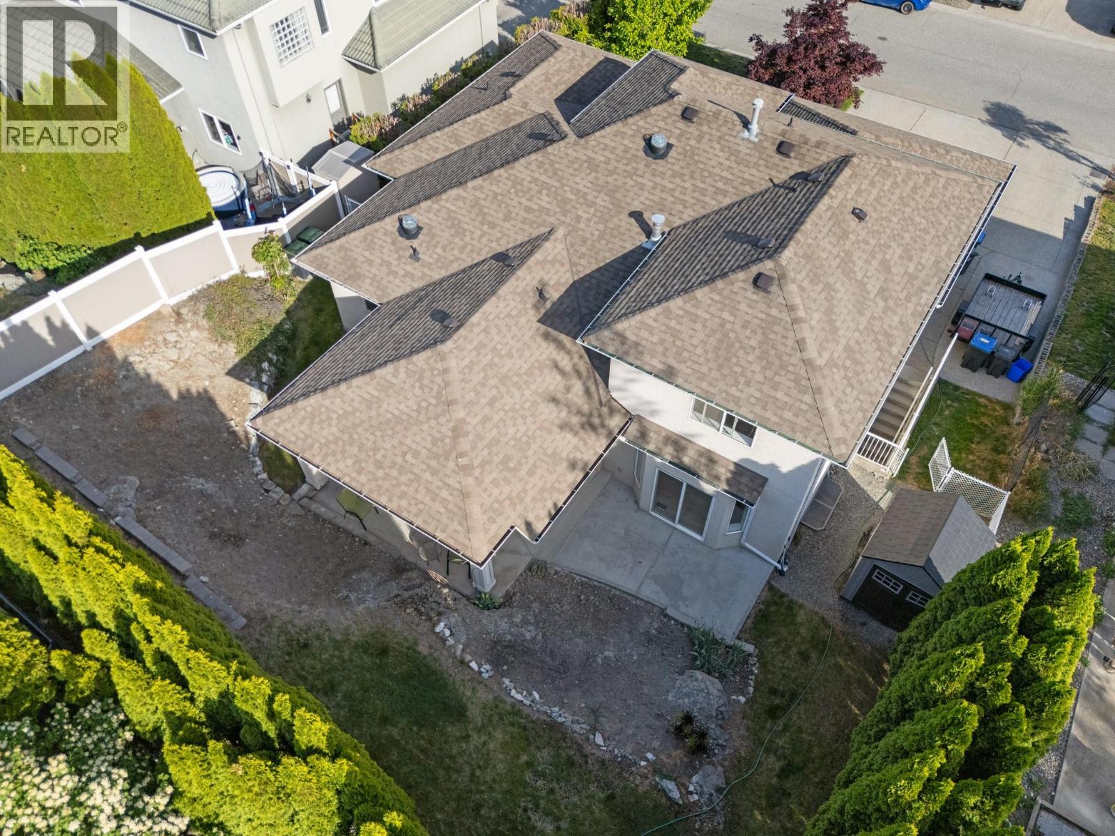1638 Lindsay Drive - 60