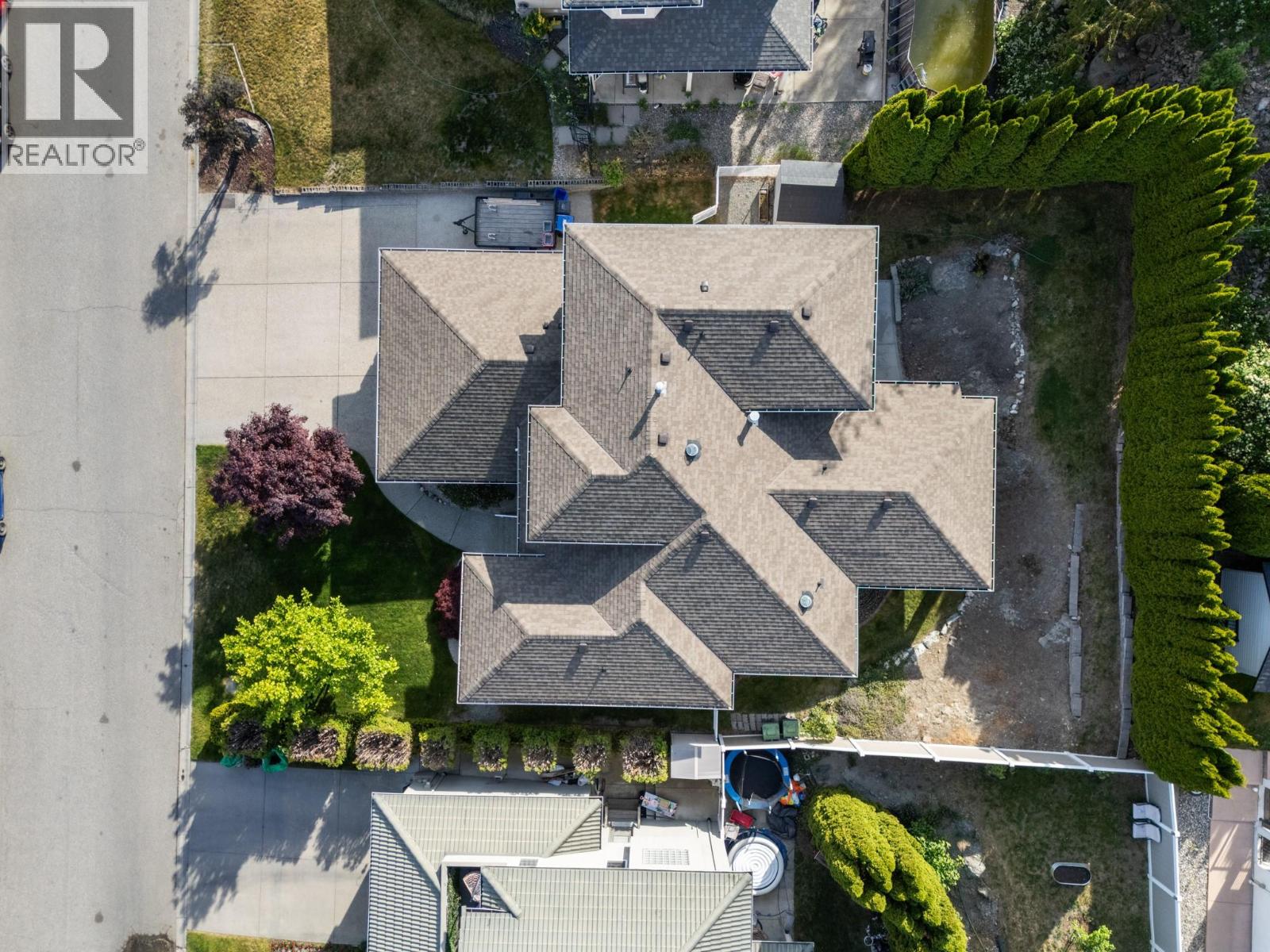 1638 Lindsay Drive, Kelowna