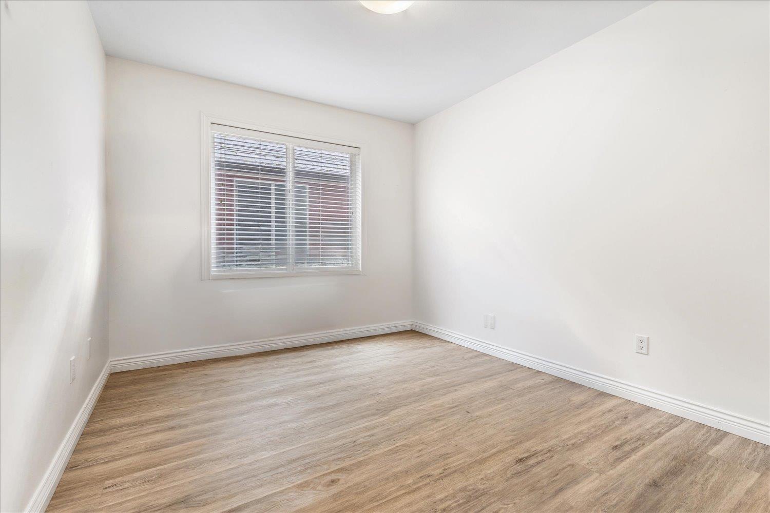 1510 MACKAY CRESCENT, Agassiz, Agassiz