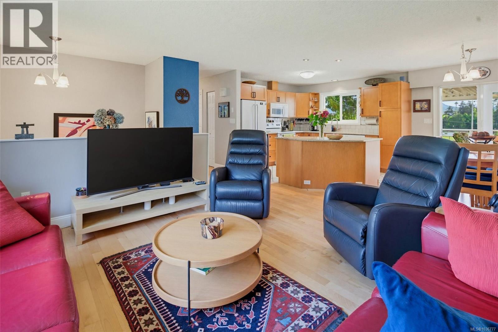 2173 Banford Pl - 10