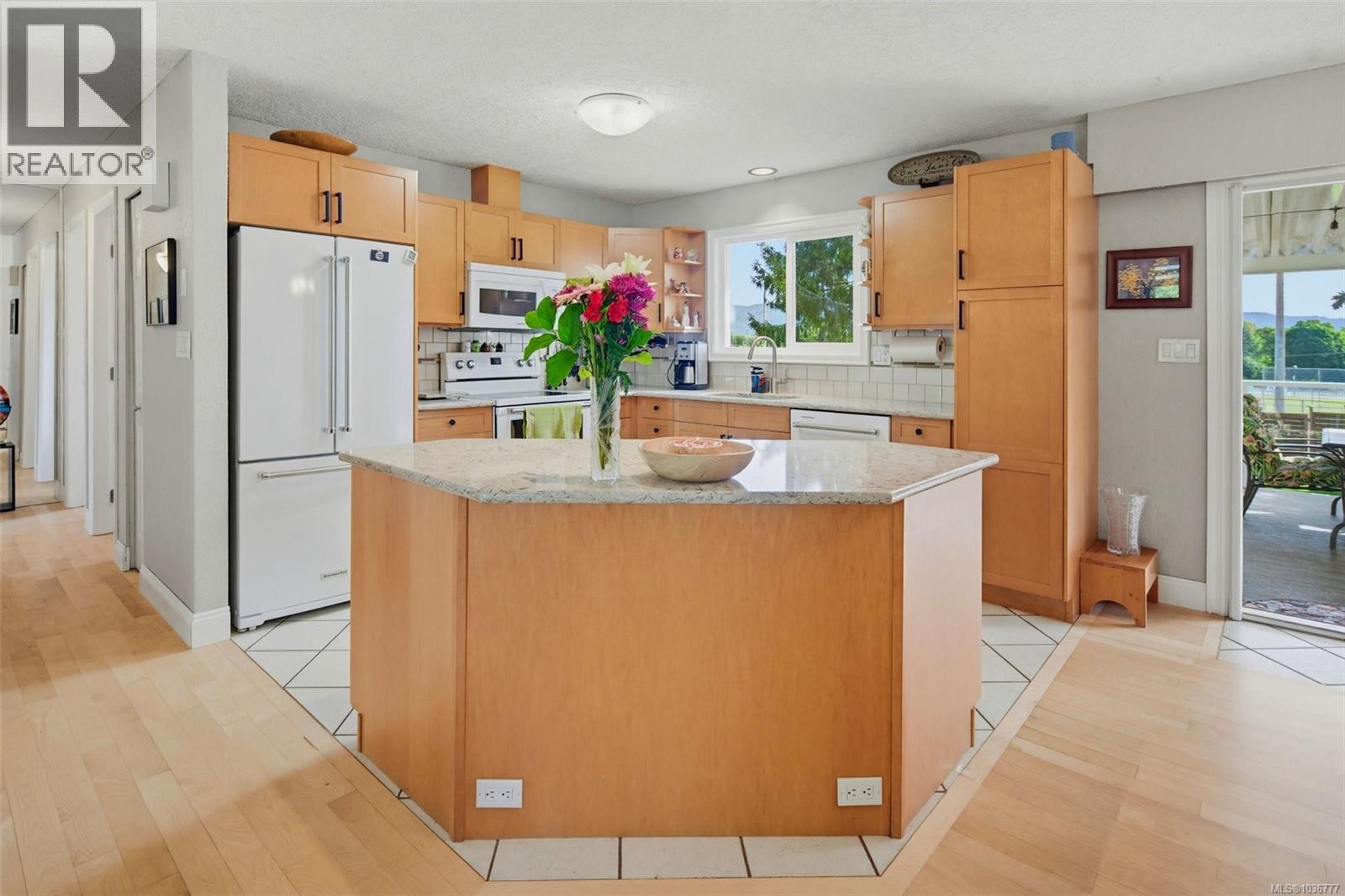 2173 Banford Pl - 11