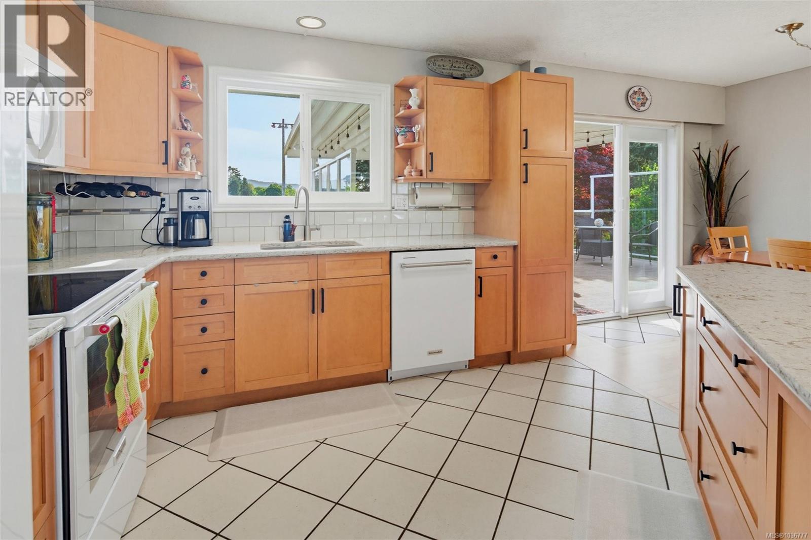  2173 Banford Place, Sooke
