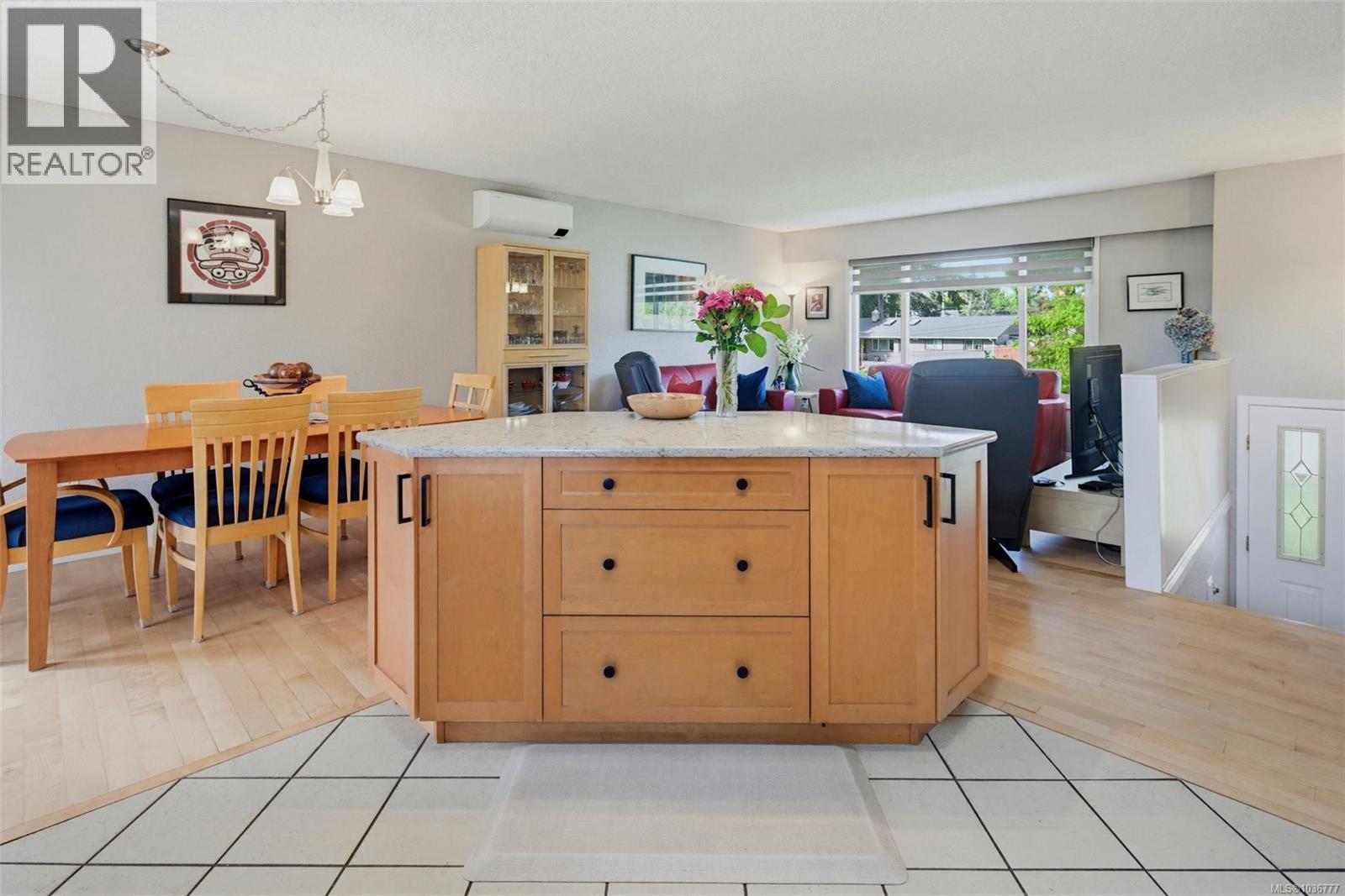  2173 Banford Place, Sooke