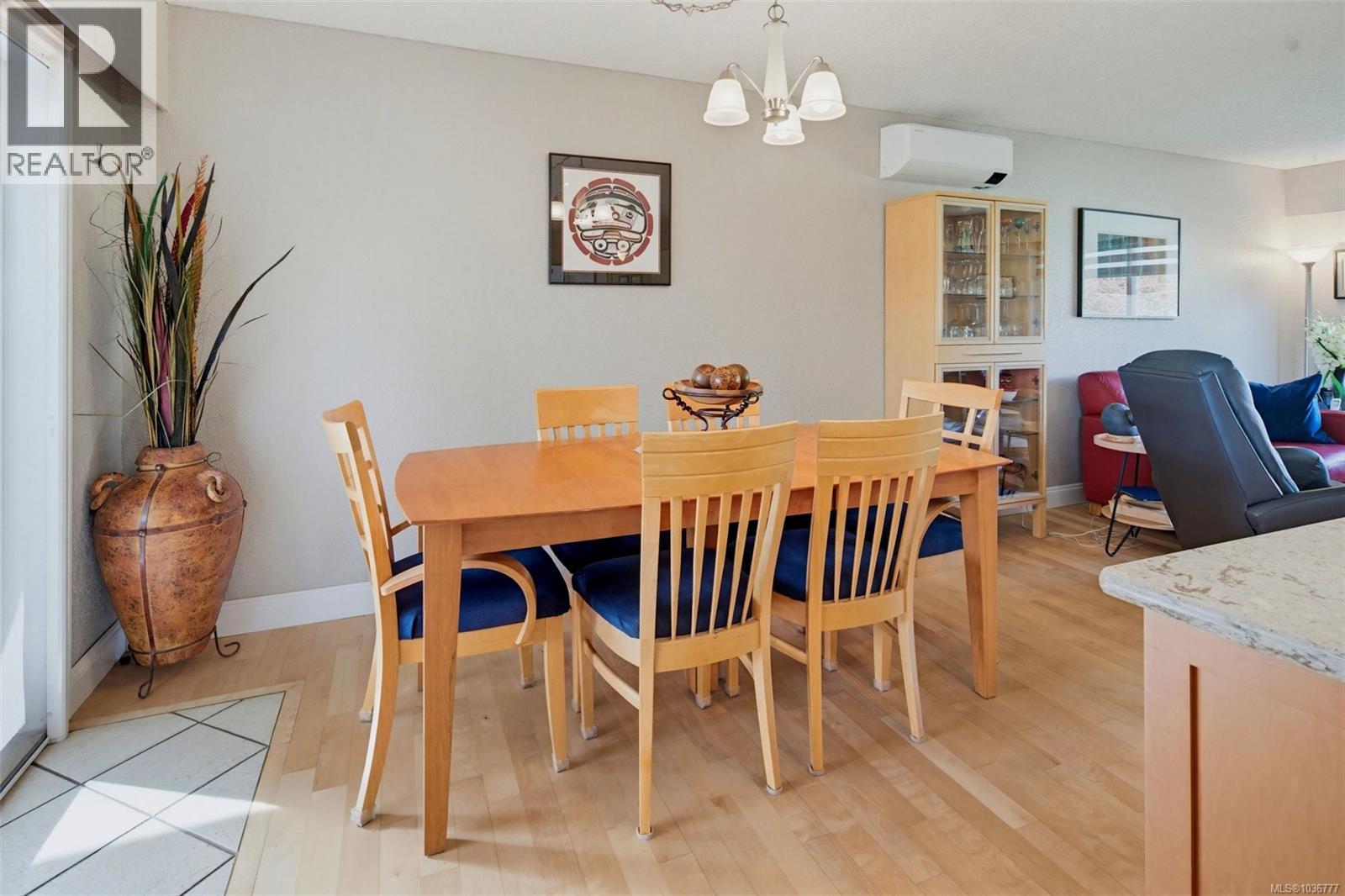 2173 Banford Pl - 14
