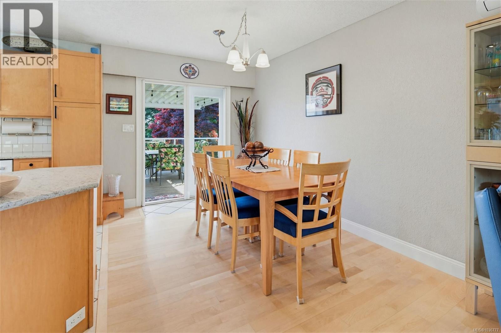  2173 Banford Place, Sooke
