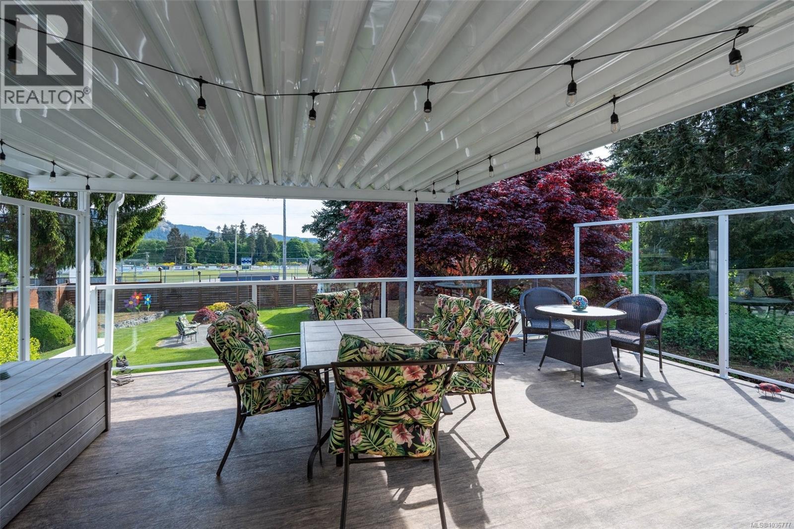  2173 Banford Place, Sooke