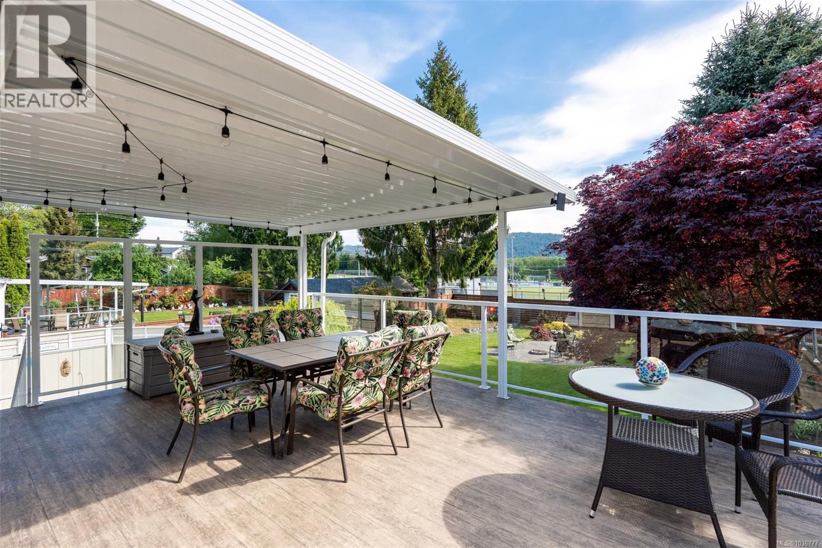 2173 Banford Pl - 17