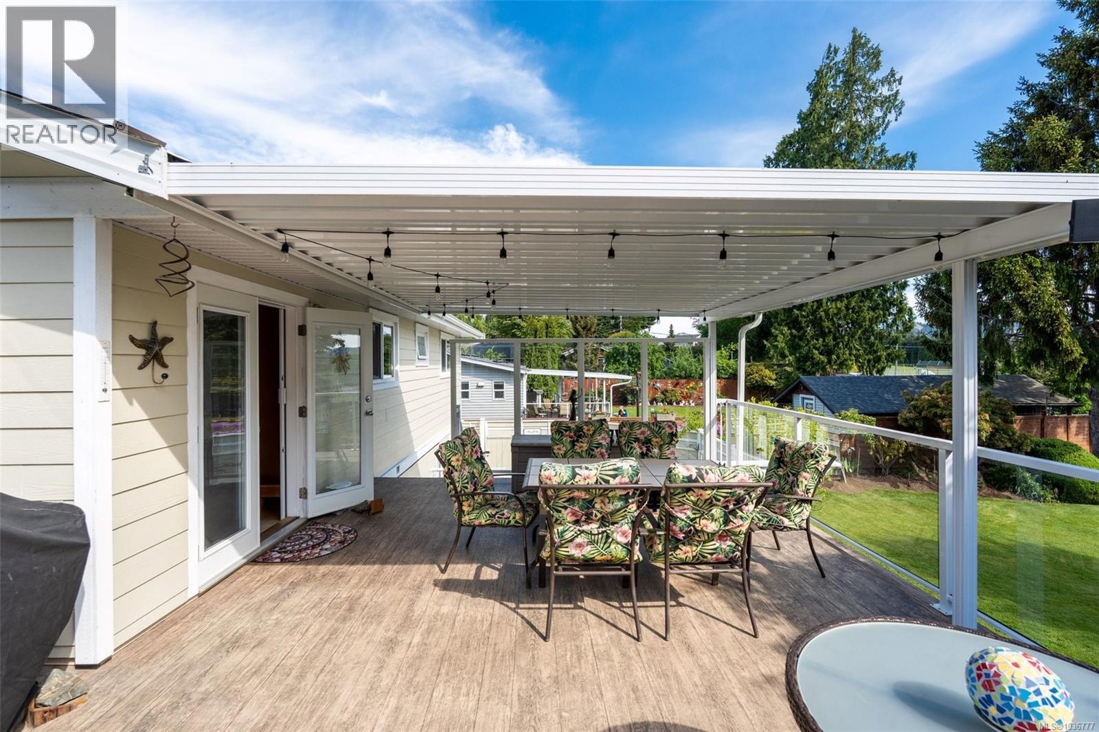 2173 Banford Pl - 18