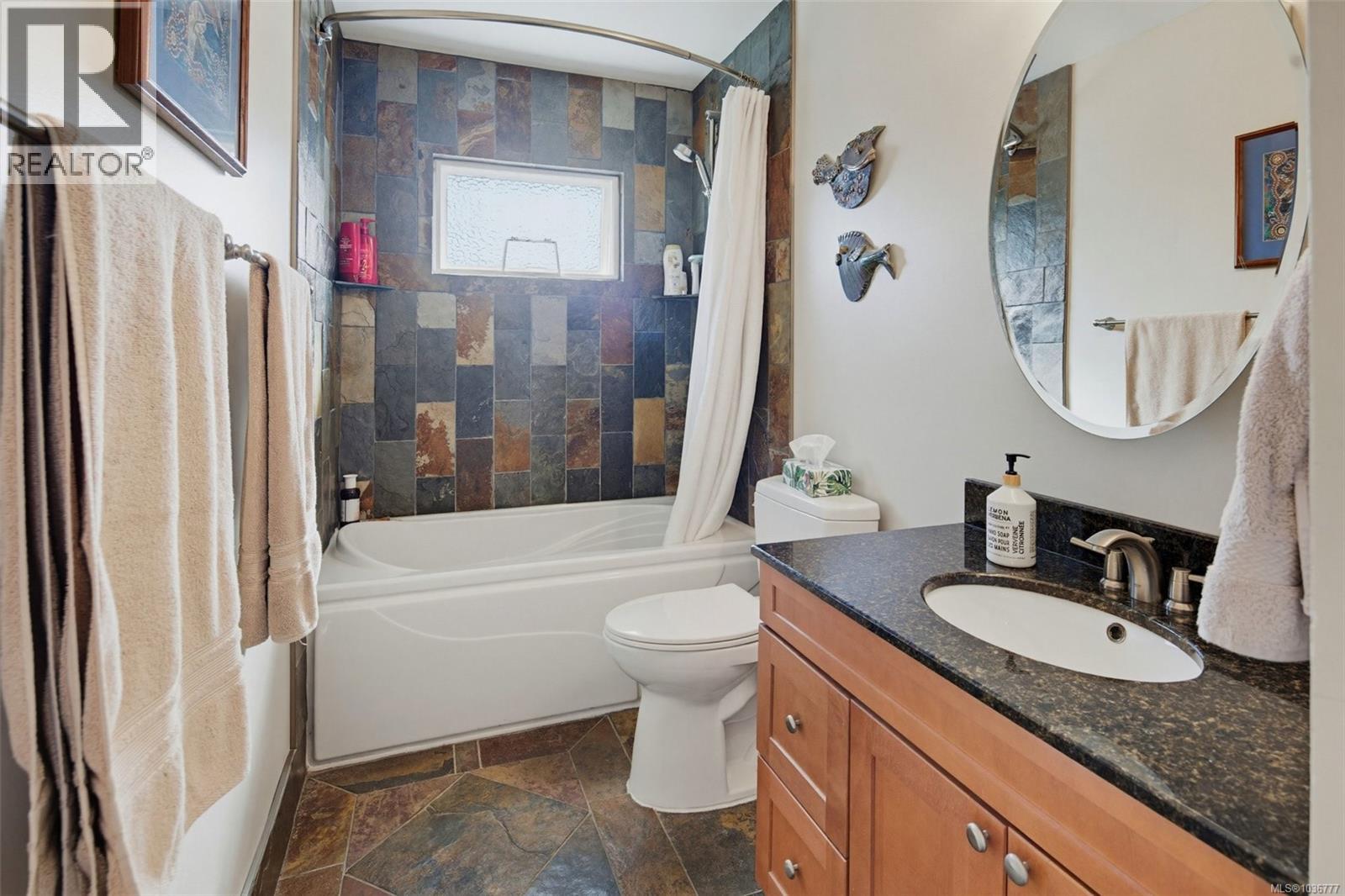 2173 Banford Pl - 19