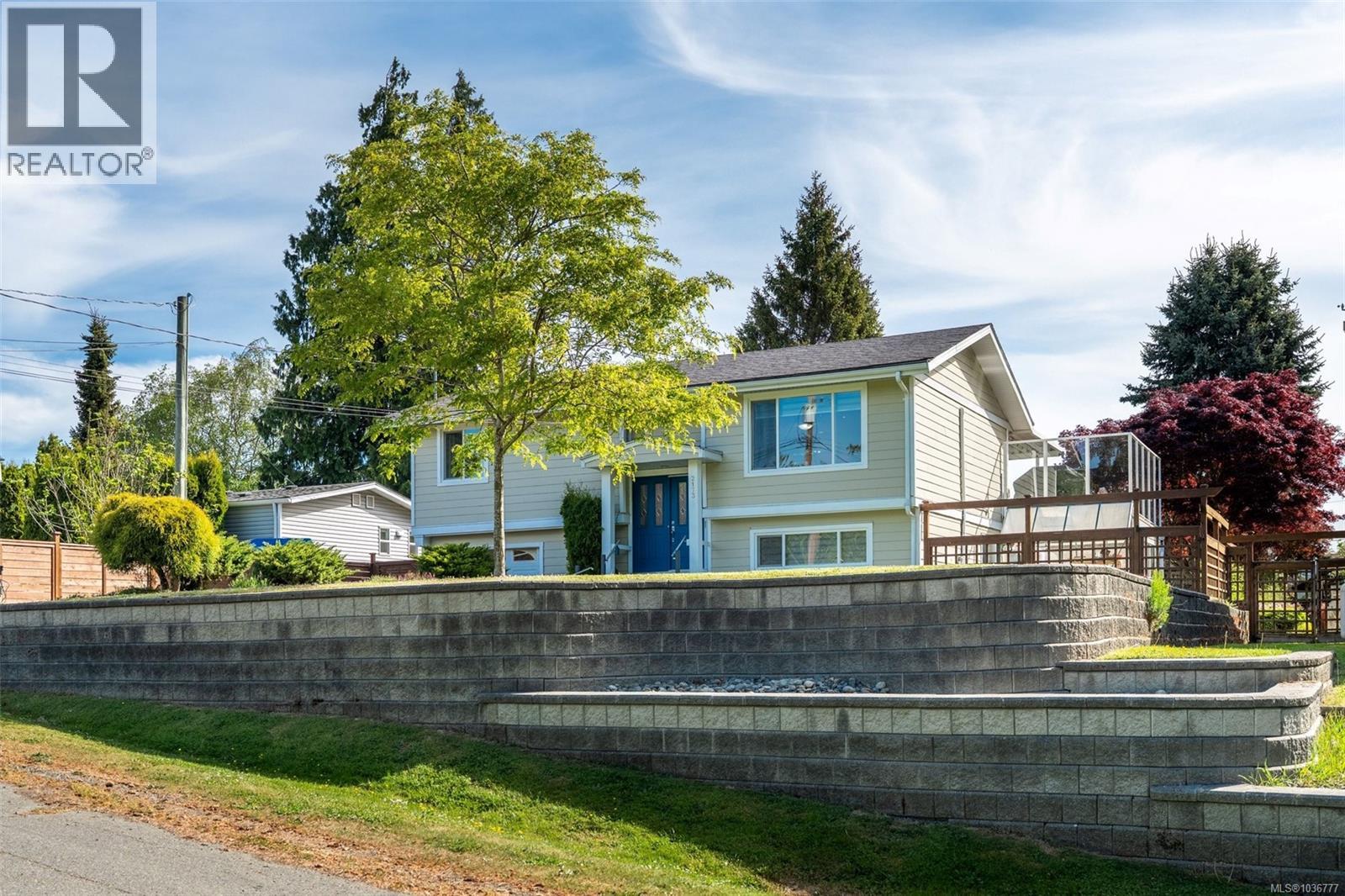  2173 Banford Place, Sooke