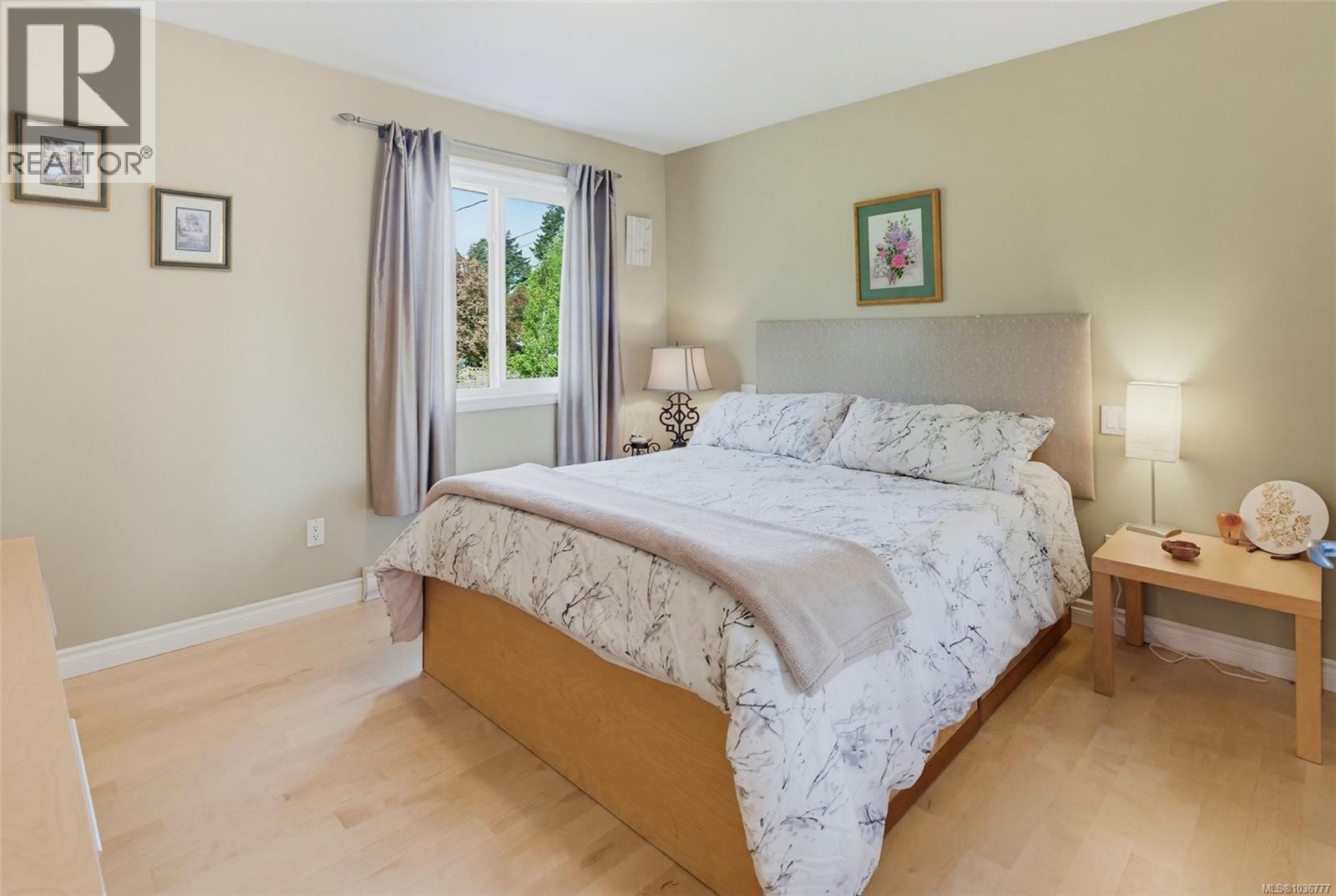 2173 Banford Pl - 20