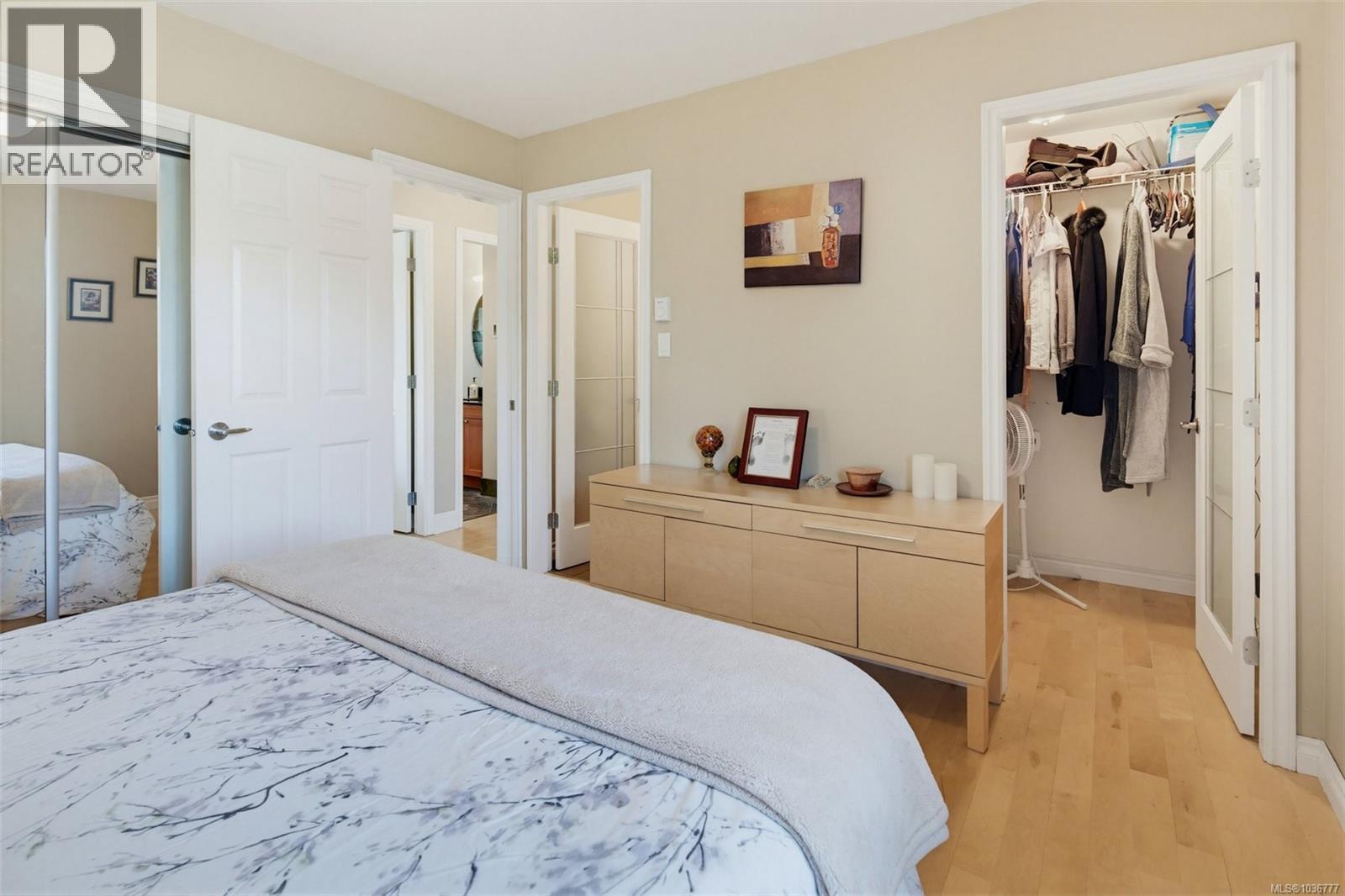  2173 Banford Place, Sooke