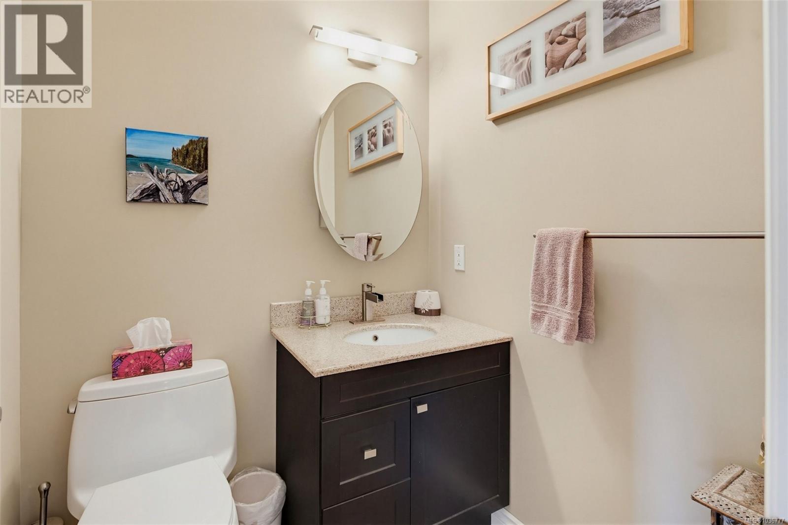  2173 Banford Place, Sooke