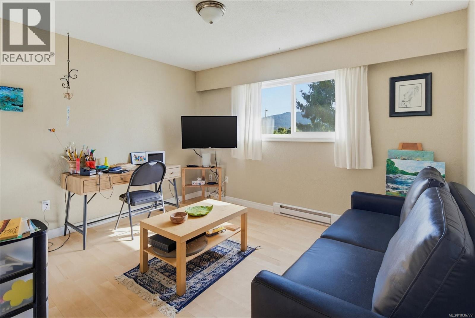  2173 Banford Place, Sooke