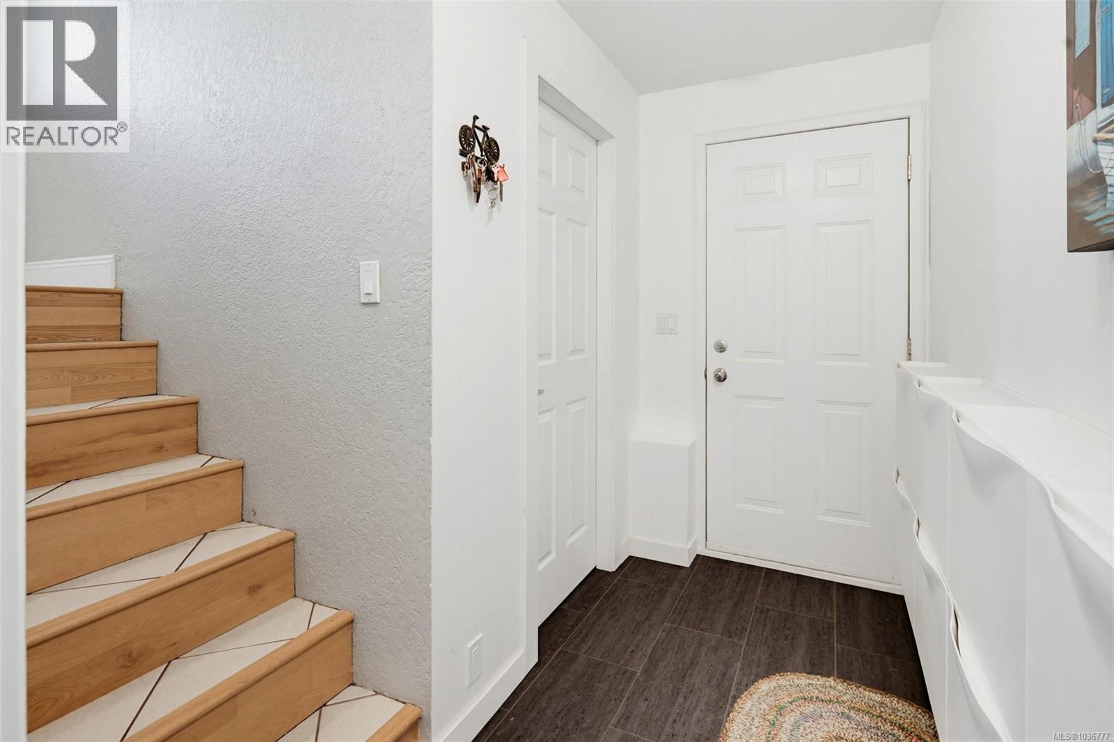  2173 Banford Place, Sooke