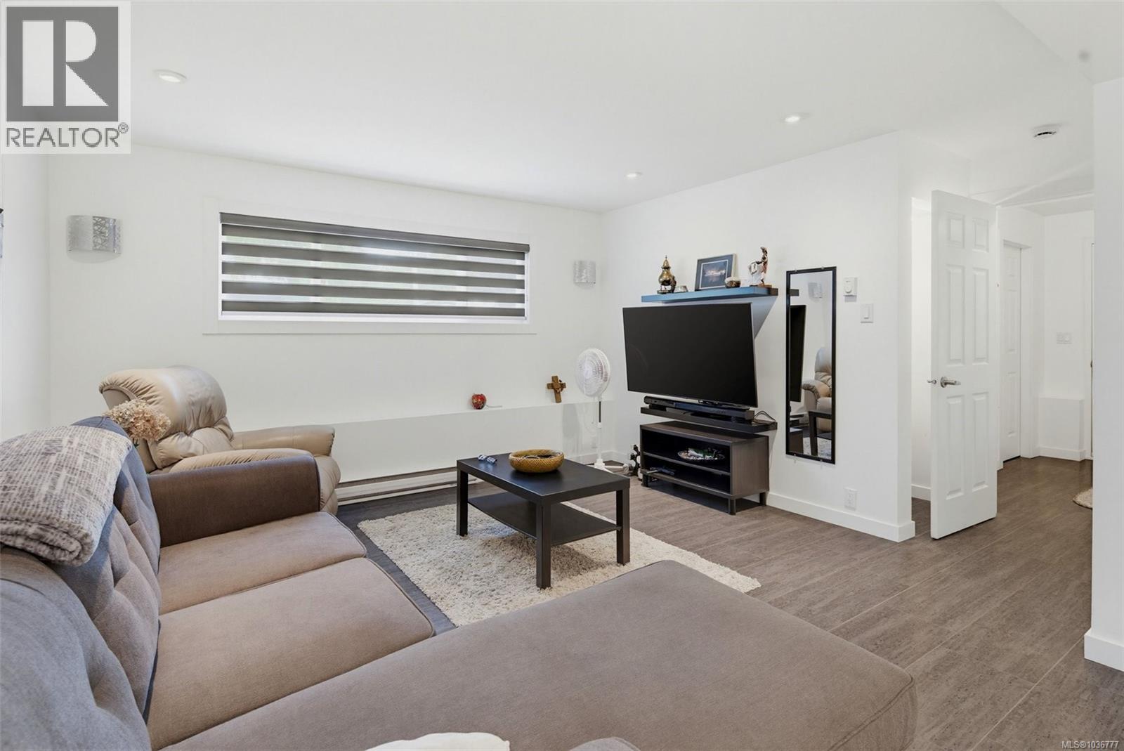 2173 Banford Pl - 26