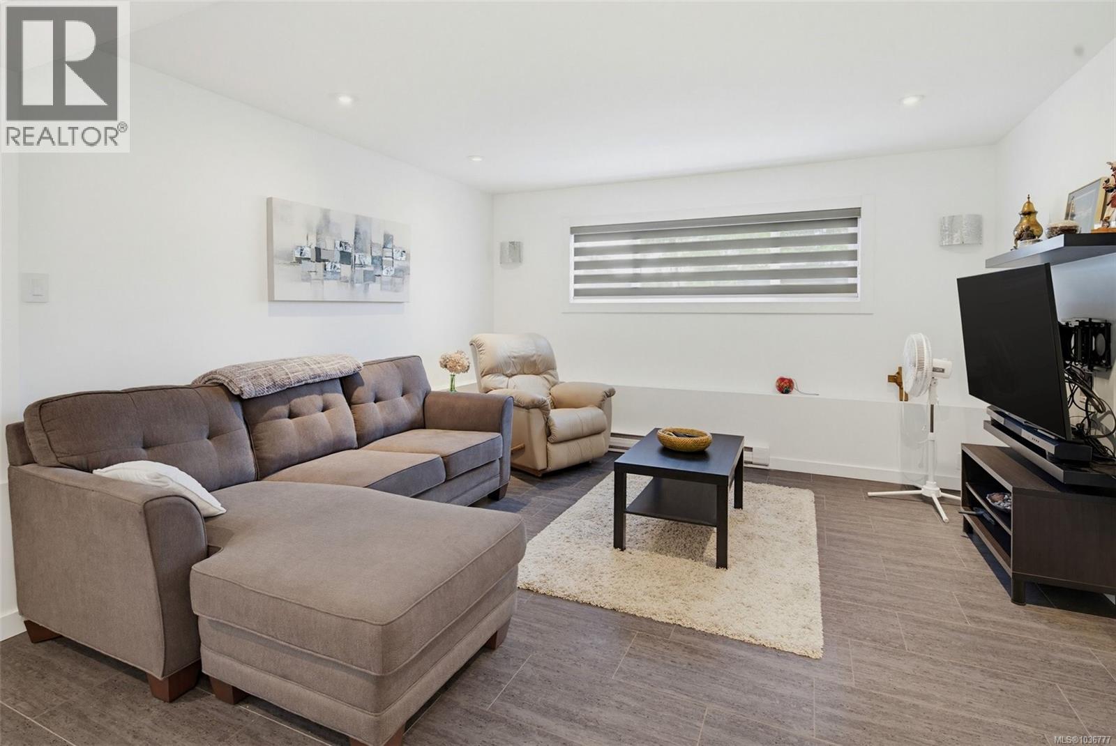  2173 Banford Place, Sooke