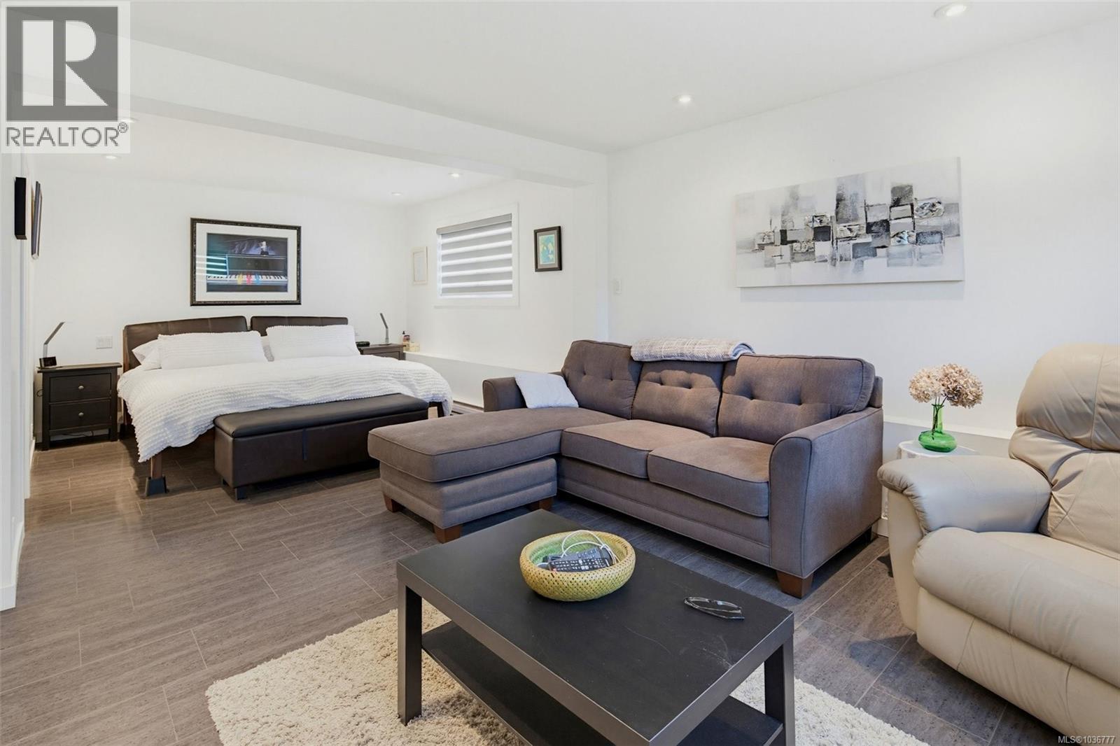  2173 Banford Place, Sooke