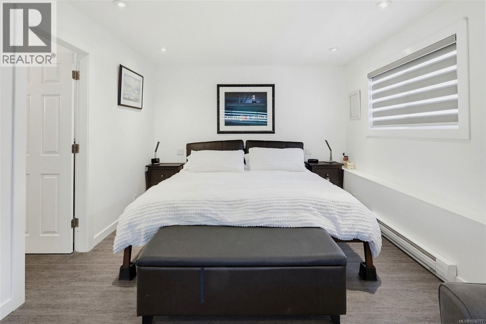  2173 Banford Place, Sooke