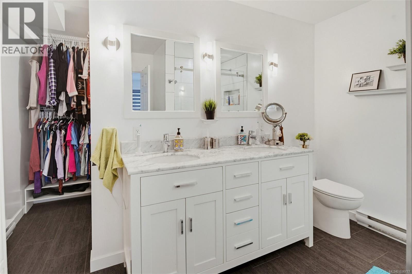 2173 Banford Pl - 30