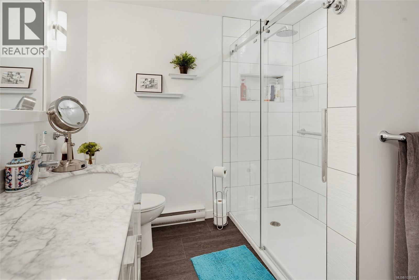  2173 Banford Place, Sooke