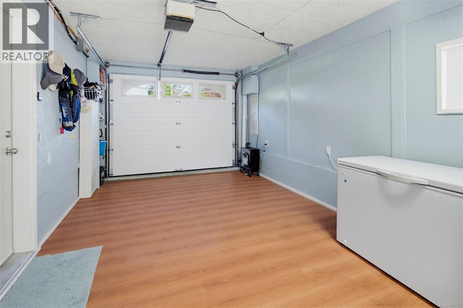  2173 Banford Place, Sooke