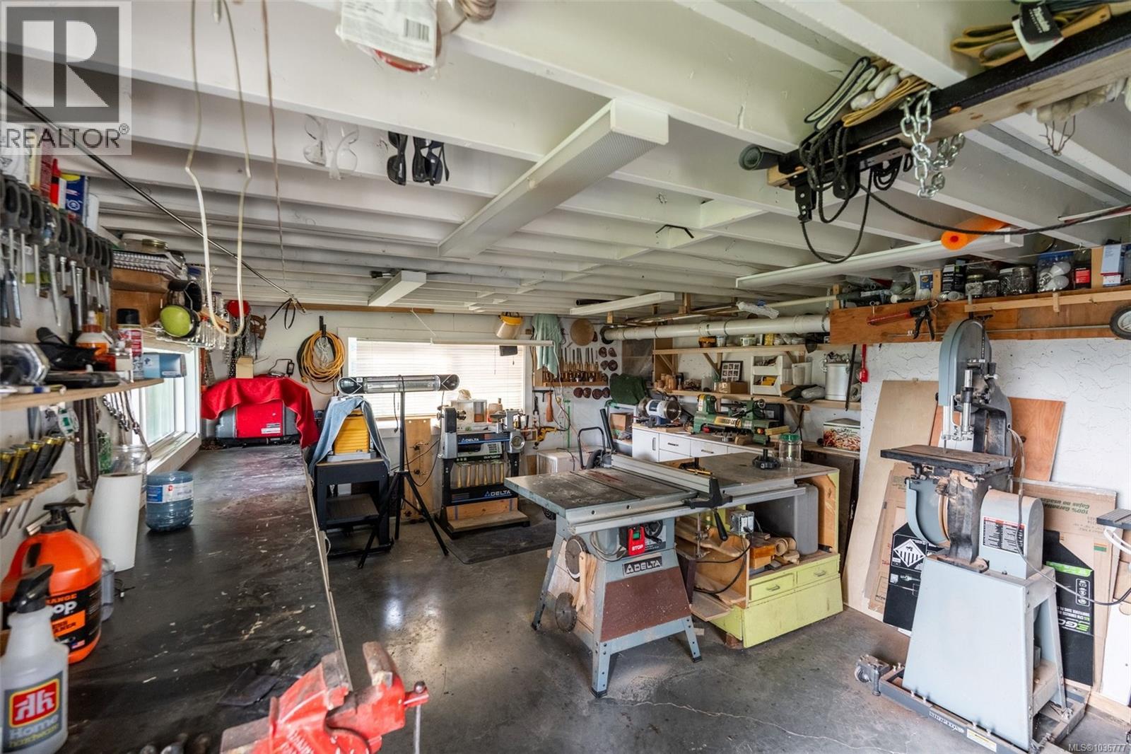 2173 Banford Pl - 36