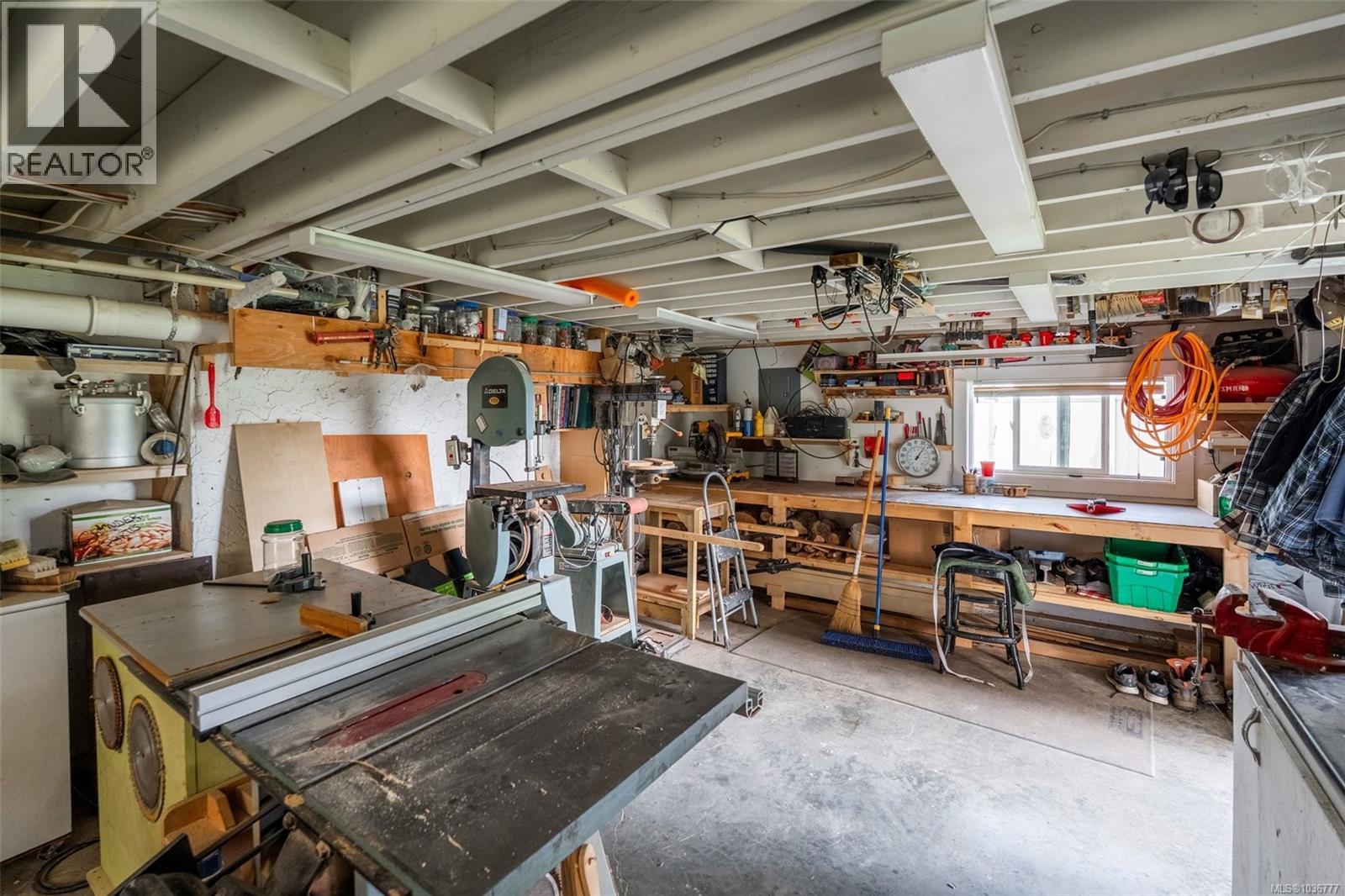  2173 Banford Place, Sooke