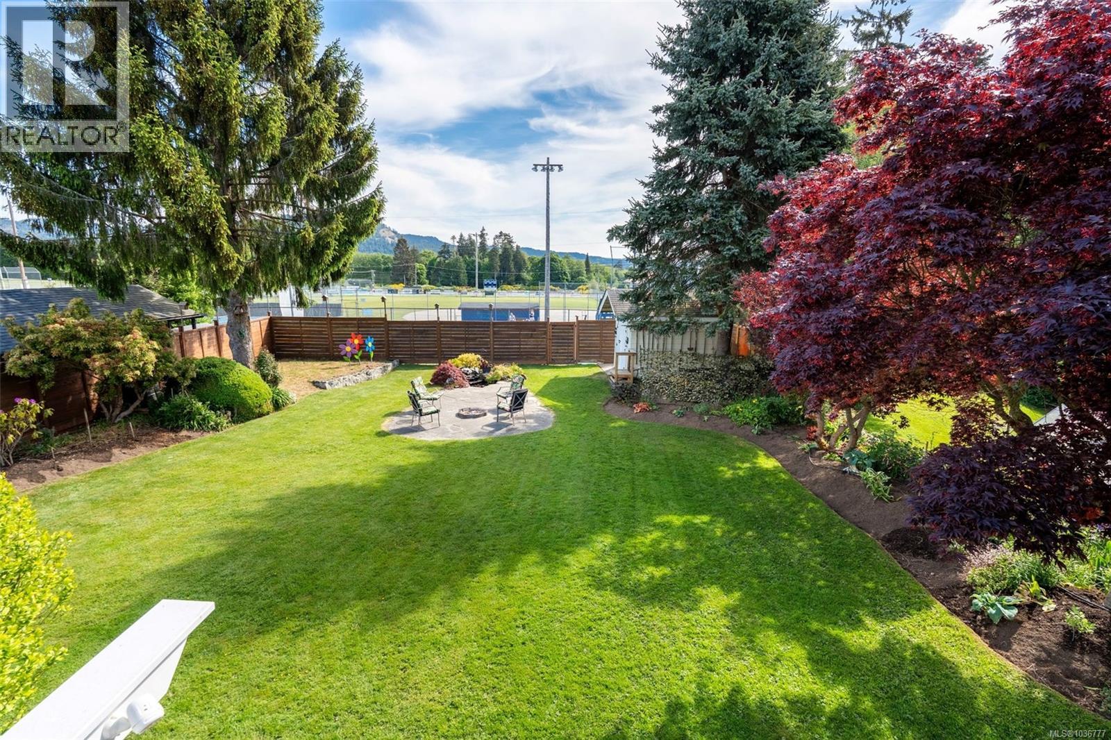 2173 Banford Pl - 38