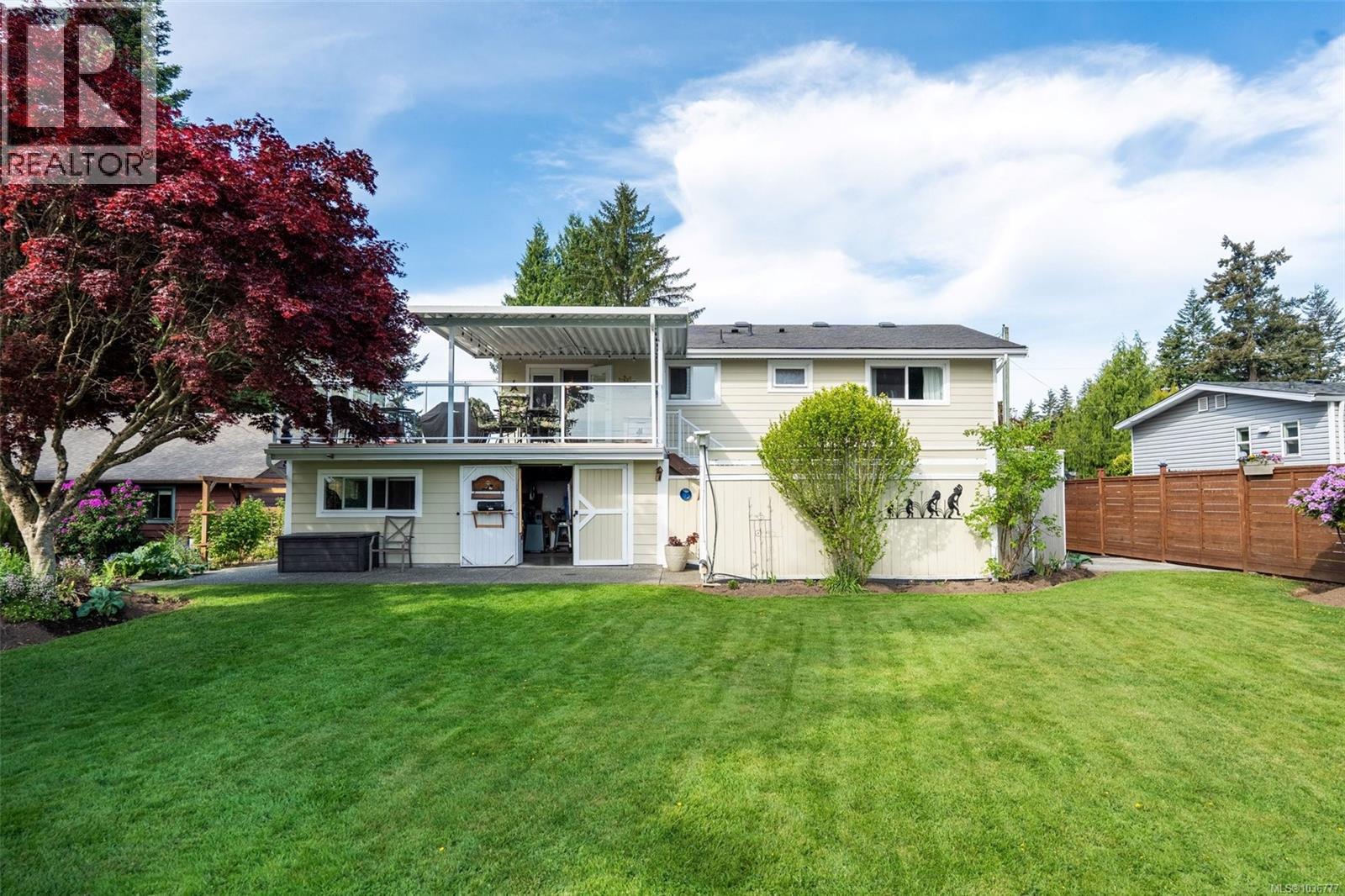 2173 Banford Pl - 39