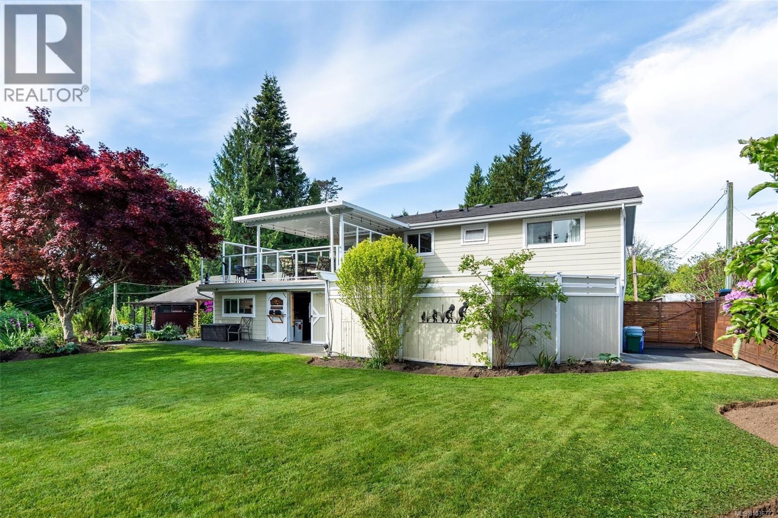 2173 Banford Pl - 40
