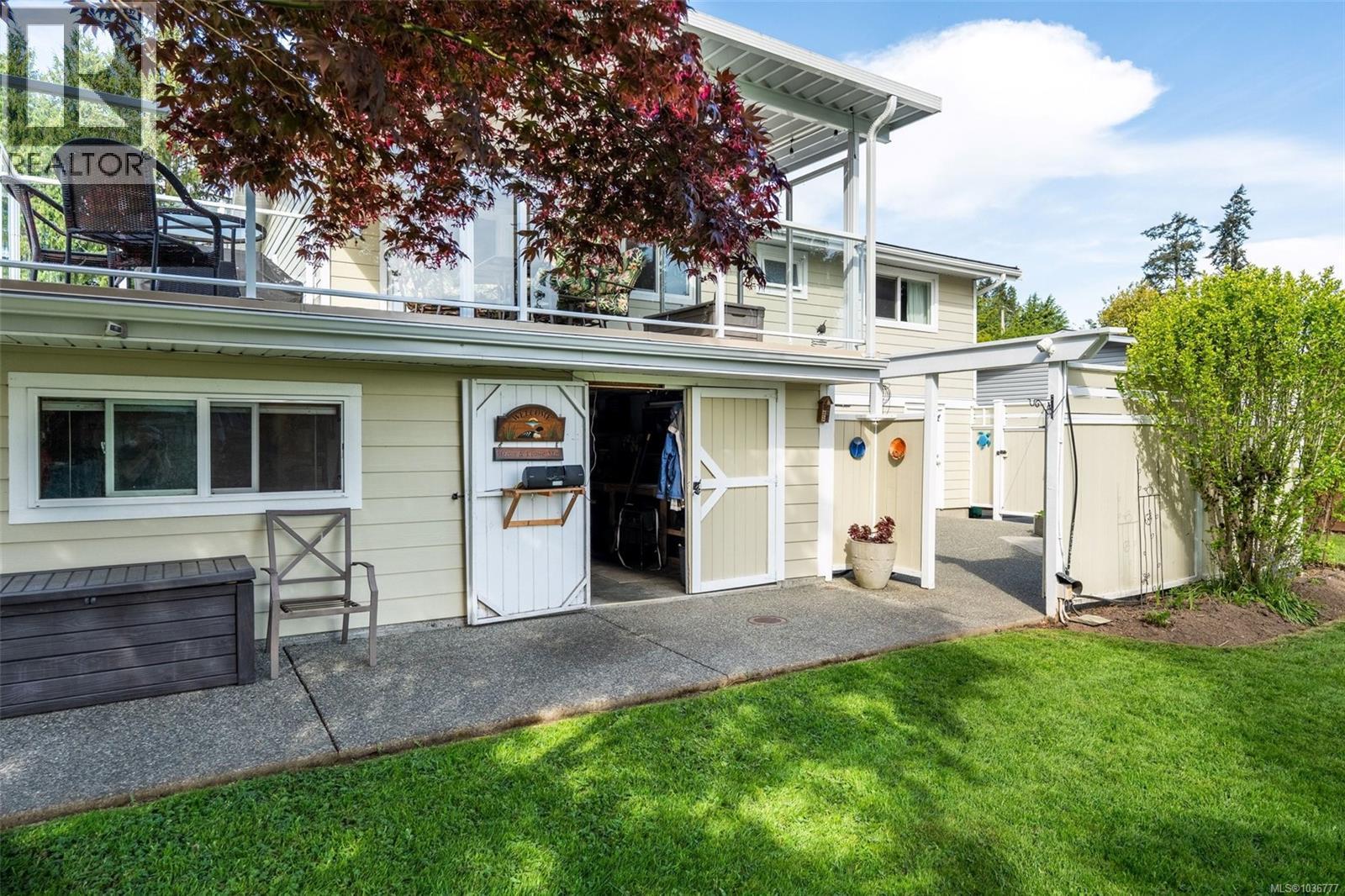  2173 Banford Place, Sooke