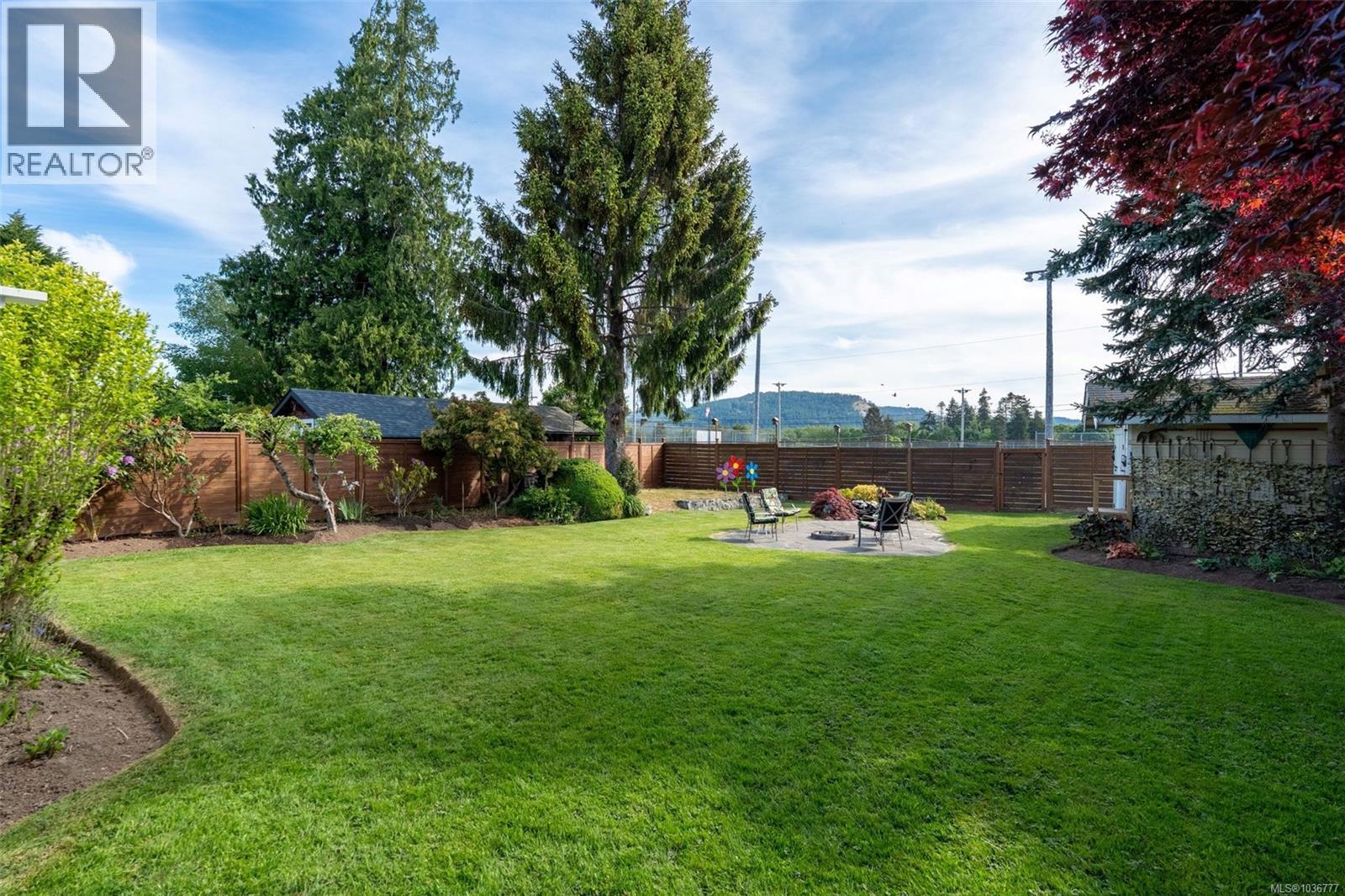  2173 Banford Place, Sooke