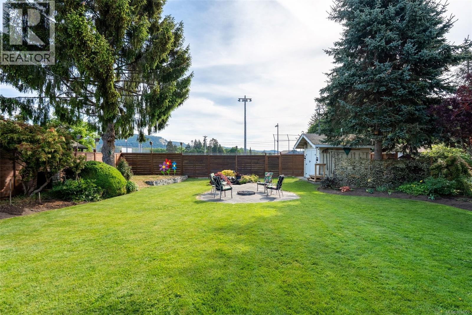  2173 Banford Place, Sooke