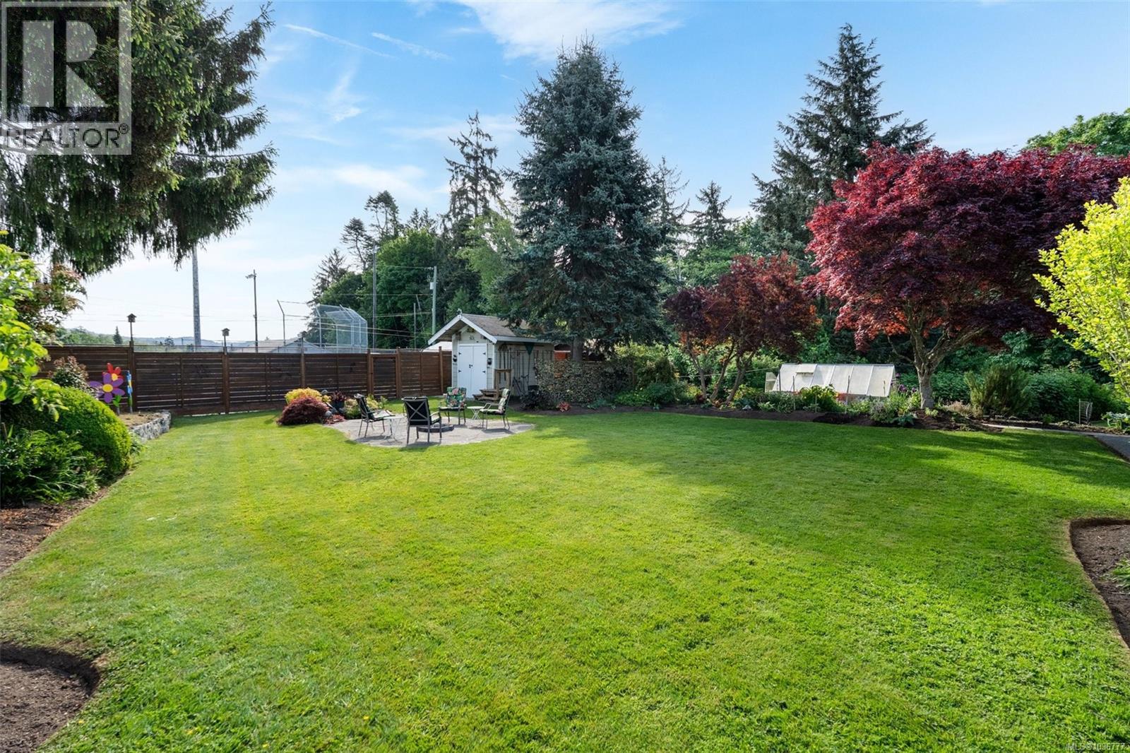  2173 Banford Place, Sooke
