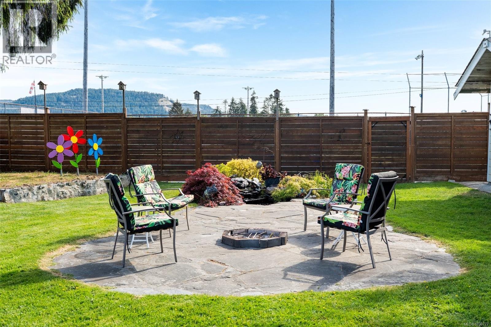  2173 Banford Place, Sooke