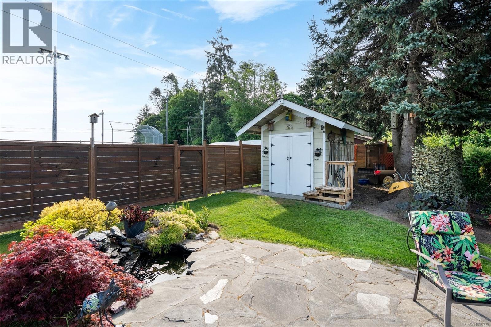  2173 Banford Place, Sooke