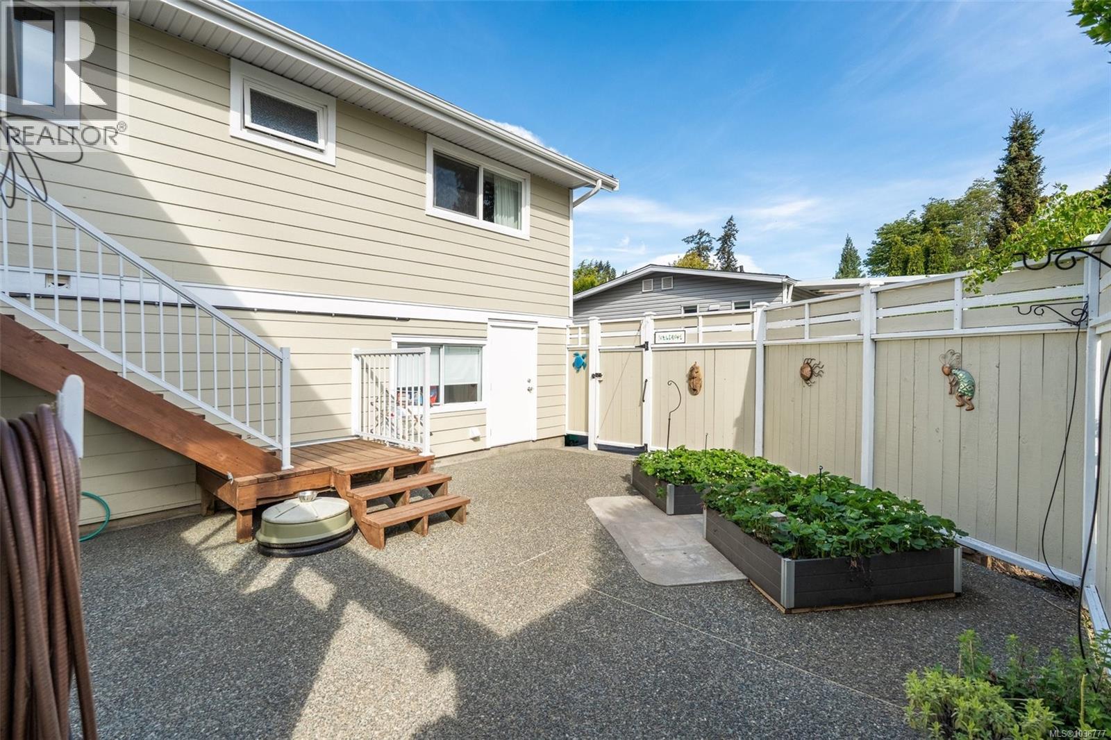 2173 Banford Pl - 48