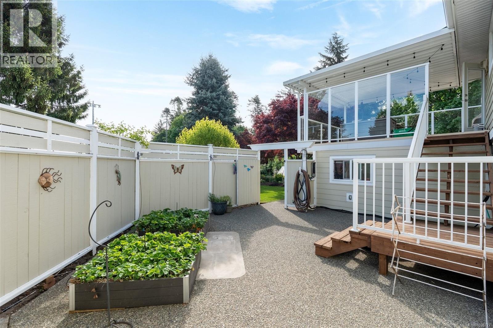 2173 Banford Pl - 49