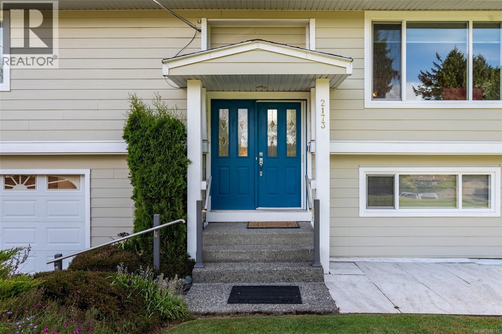 2173 Banford Pl - 5