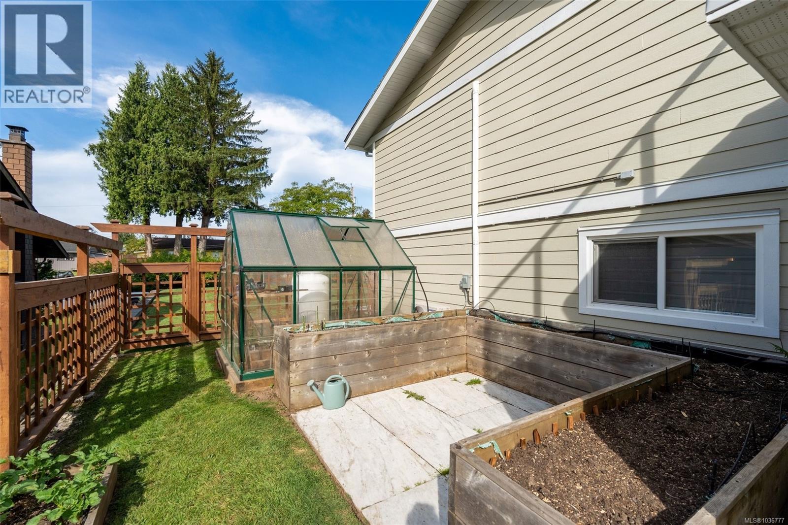  2173 Banford Place, Sooke