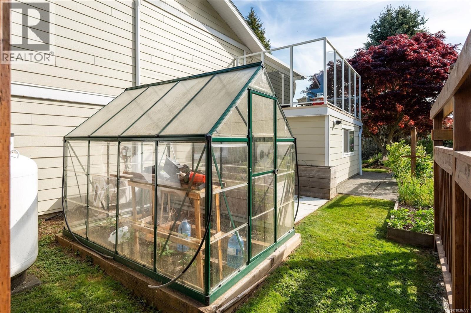  2173 Banford Place, Sooke