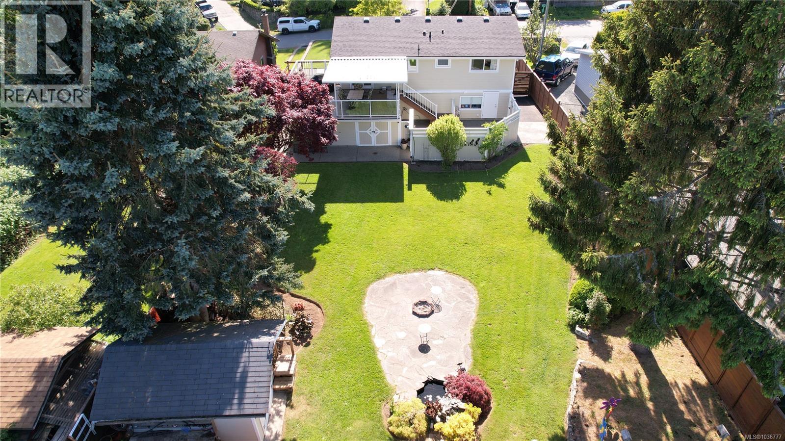  2173 Banford Place, Sooke